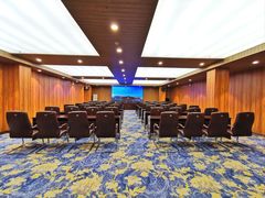 -白鹿苑蒙餐(鄂温克宾馆店)