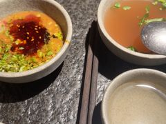 -三出山火锅(南京万象天地店)