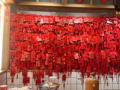 -味福记·本地特色菜(八一万达广场店)