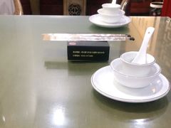 -阿喆私房菜(西五路店)