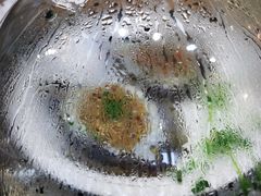 -黄寺蒸汽海鲜(黄寺大街店)