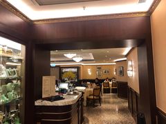 -COVA 餅店及餐廳(太古广场店)