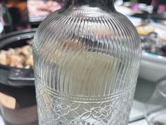 -秋色客家菜(流塘店)