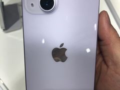 -Apple授权专营店(东城万达店)