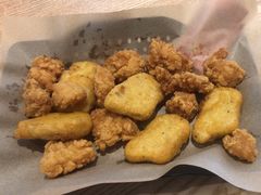 -尊宝比萨(集美文达店)