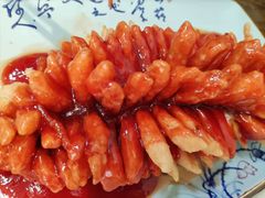 -神仙钵湘香土菜馆(光华路店)