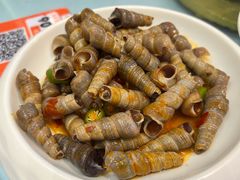 -舌尖上·霞浦滩涂海鲜·新闽菜(总店)