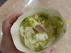 -麦当劳(豫园店)
