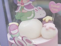 -好利来(尚志大街店)