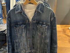 -American Eagle(海港城店)