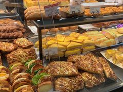 -罗森尼娜(德思勤店)