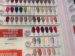 -海底捞火锅(江宸天街店)