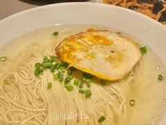 -松鹤楼·苏式汤面(虹桥天地店)