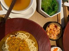 -苏堂阳春面•九年庆(北京路天河城店)
