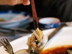 -玖味(老工人西路店)