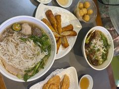 -品越  越南鸡粉(侨港店)