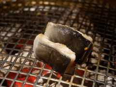 -铭牛烧肉·和牛海鲜自助(高新月牙湖店)