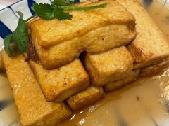 -清晖小苑•顺德地方菜(壹海城店)