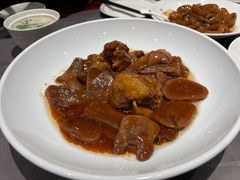 -燕春楼(海河华鼎店)