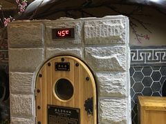 -青水瓦台(新村店)