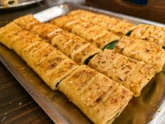 -破店肥哈·东北烧烤(南山保利店)