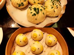 -老正兴菜馆(福州路店)