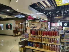 -新百广场(中山西路店)