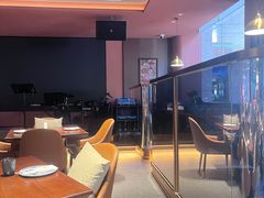 -茉里·舒芙蕾·手作甜品