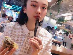 -Pantry's Best派悦坊蛋糕(K11购物艺术中心店)