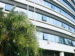 门急诊-广州中医药大学第一附属医院(总院)