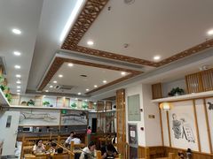 -小姜锅贴(凤凰街店)
