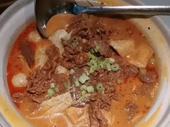 -满香舒·漳州小馆(大唐店)