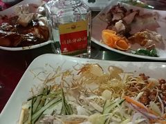 -新地休闲农场