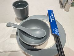 -鹿港小镇(黄金店)