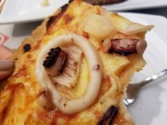-必胜客(金开大道店)