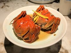 -寻宝记绍兴菜(状元店)