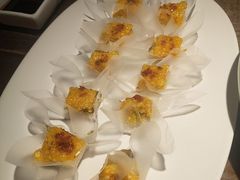 -北京老铺烤鸭(时代广场店)