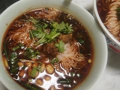 -掌上鲜(南顺城街店)