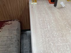 -老上海里弄味道(知春路店)