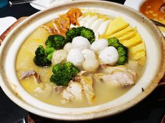 -新庭记·悦满庭
