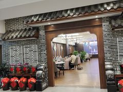 -天禧(西溪店)