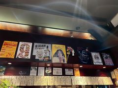 -九州酒场ひこぞう(1号店)