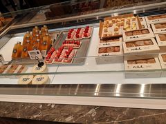 -麦陌(正弘城店)