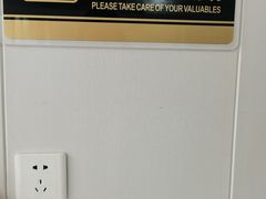 -巧手馄饨(箍桶巷店)