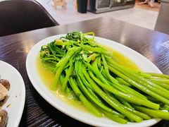-春梅里卤鹅馆·47年老字号(中山路店)