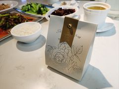 -丘二馆.川菜.江湖菜(八一路好吃街店)