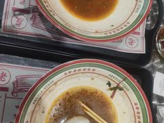 -亚皆老街南宁老友粉·米粉(印象城店)