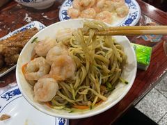 -九河居(荔湾路店)
