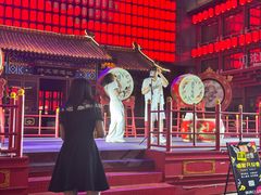 -中街·盛京龙城