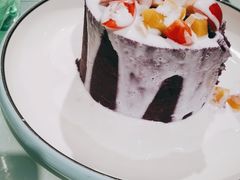 -皖小斌·小葱伴豆腐(丰收路店)